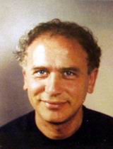 author_photo