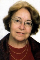 author_photo