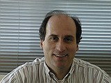 author_photo