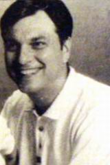 author_photo