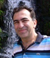 author_photo