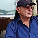 author_photo