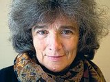 author_photo