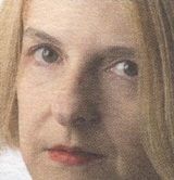 author_photo