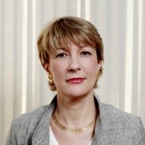 author_photo