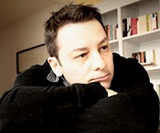 author_photo