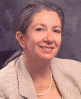 author_photo