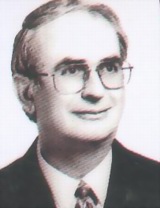 author_photo