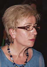 author_photo