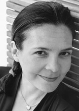 author_photo