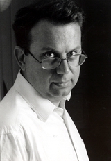 author_photo