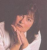 author_photo