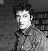 author_photo