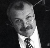 author_photo