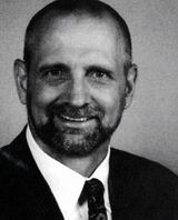 author_photo