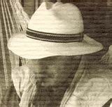 author_photo