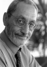 author_photo