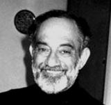 author_photo