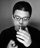 author_photo