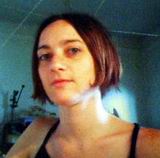 author_photo