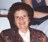 author_photo