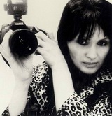 author_photo