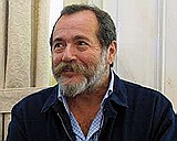 author_photo