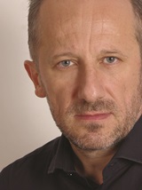 author_photo