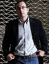 author_photo
