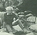 author_photo