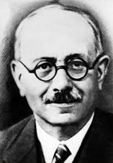 author_photo