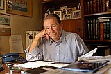 author_photo