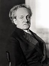 author_photo