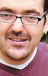 author_photo