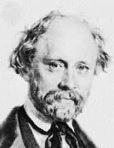 author_photo