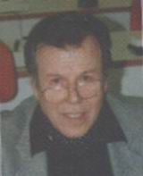 author_photo