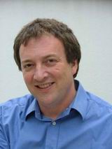author_photo