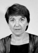 author_photo