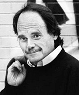 author_photo