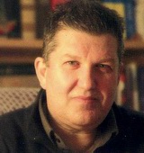author_photo