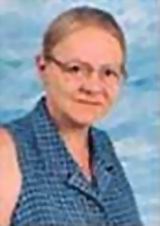 author_photo