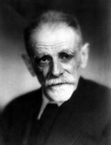 author_photo