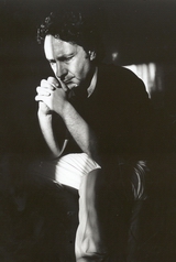 author_photo