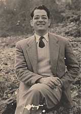 author_photo
