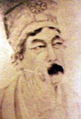 author_photo