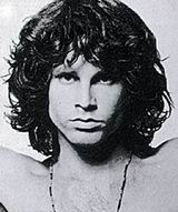 author_photo