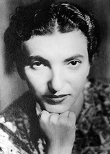 author_photo
