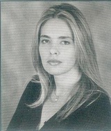 author_photo
