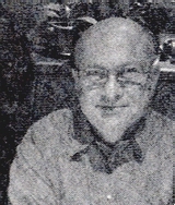 author_photo