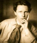 author_photo